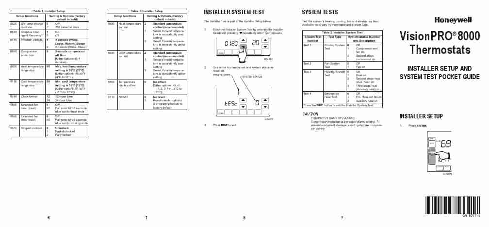 HONEYWELL VISIONPRO 8000 (02)-page_pdf